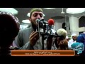 من نوادر الأدعية للشيخ محمد سالم قشطة دعاء ليلة الثالث والعشرين من رمضان 1436 هـ من نوادر الأدعية للشيخ محمد سالم قشطة دعاء ليلة الثالث والعشرين من رمضان 1436 هـ