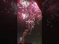 2026 2026 Happynewyear Fireworks Germany Viral Fyp