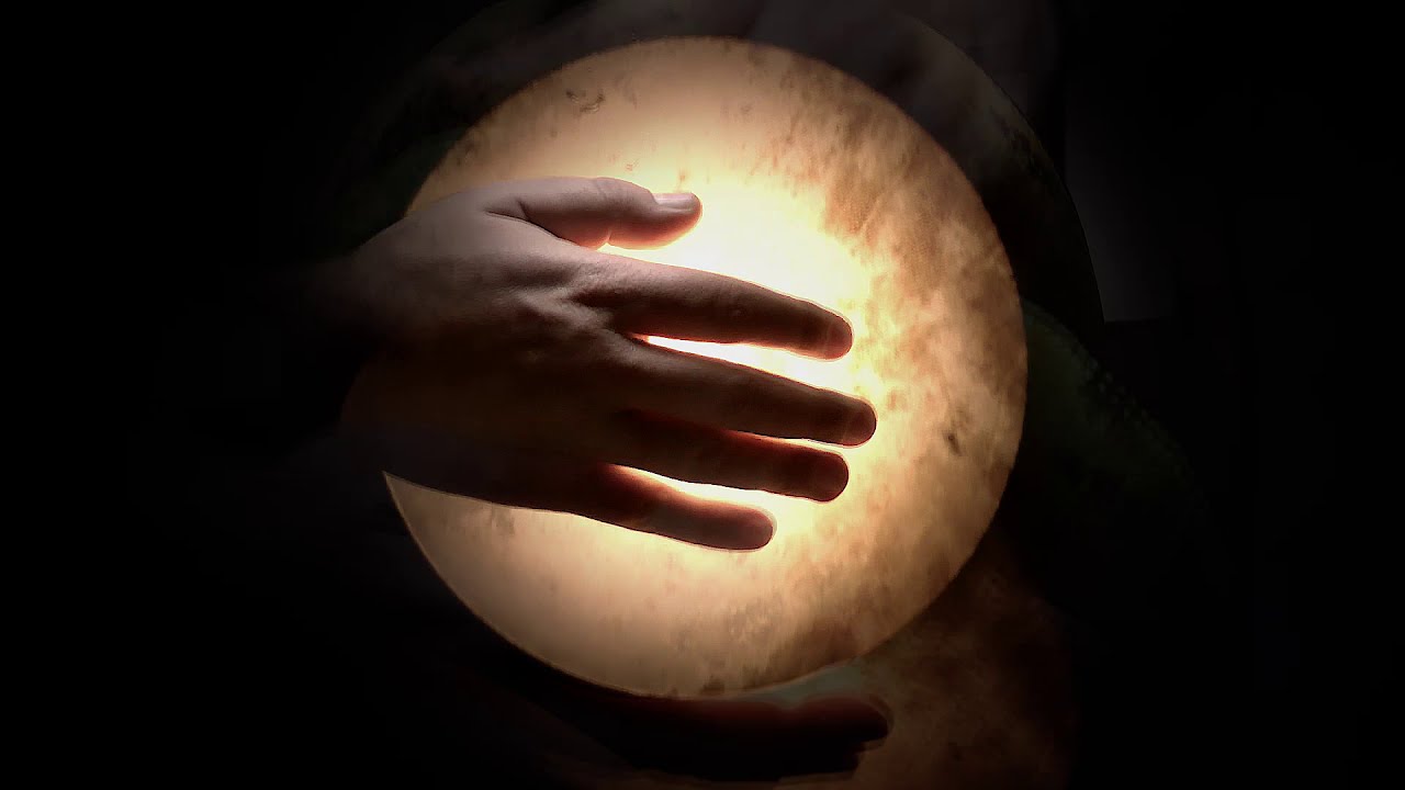 2021 Aggion E Romanian Hijaz 14 & Darbuka /Dohola