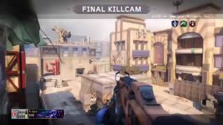 TS On Bots 1