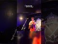 新曲3連チャン🎶