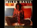 Thumbnail for Miles Davis - Sonya