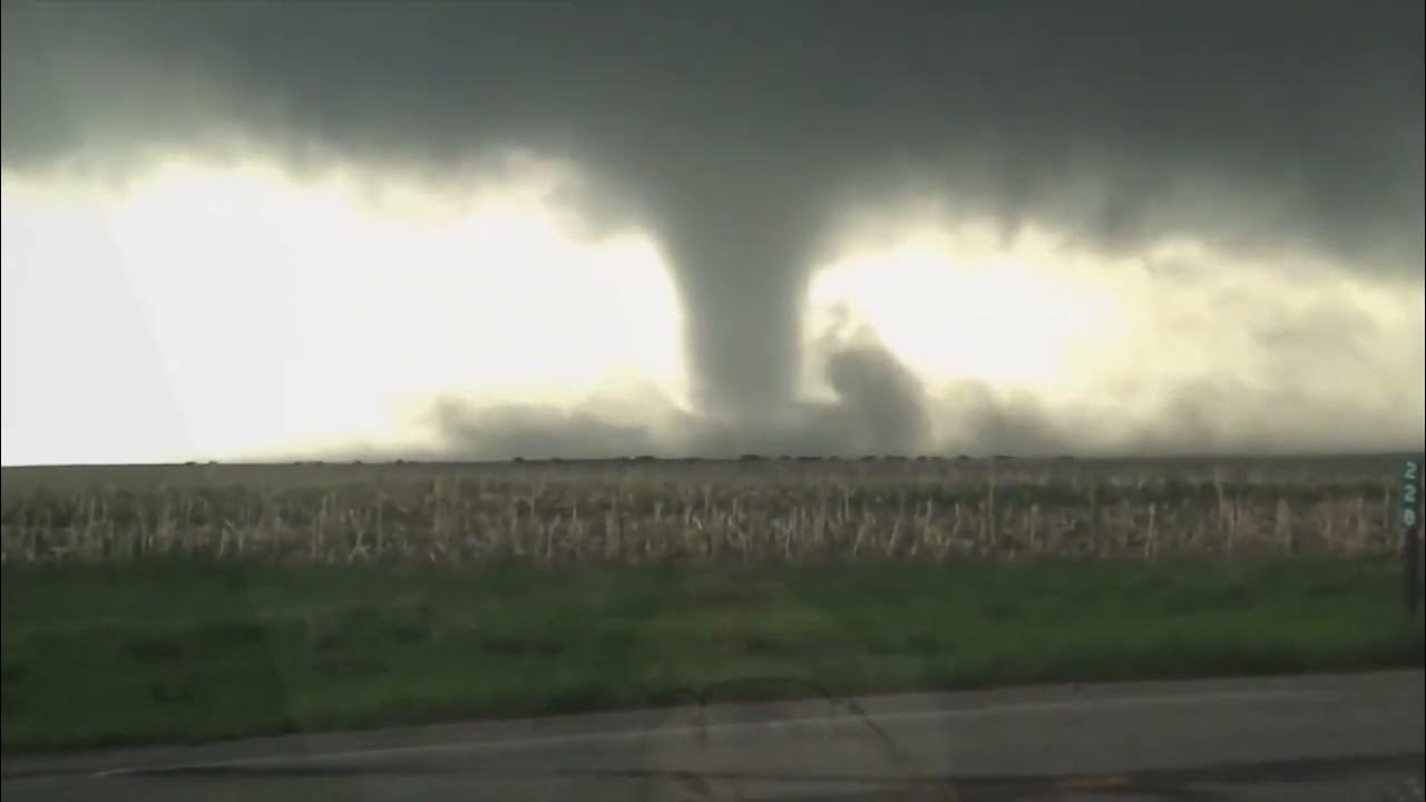 Proper Exercise Primes Preppers for Disasters Up The Odds YouTube