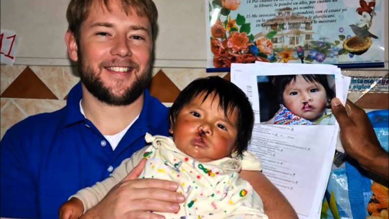 htcne tv advert 27 abril ica terapia lenguaje 30 punto