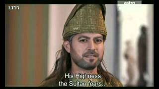 Tribute Raja Haji Tribute Raja Haji