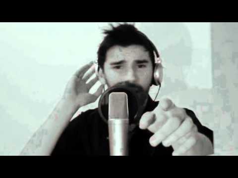 Ne-Yo - One In A Million (Sean Rumsey cover)