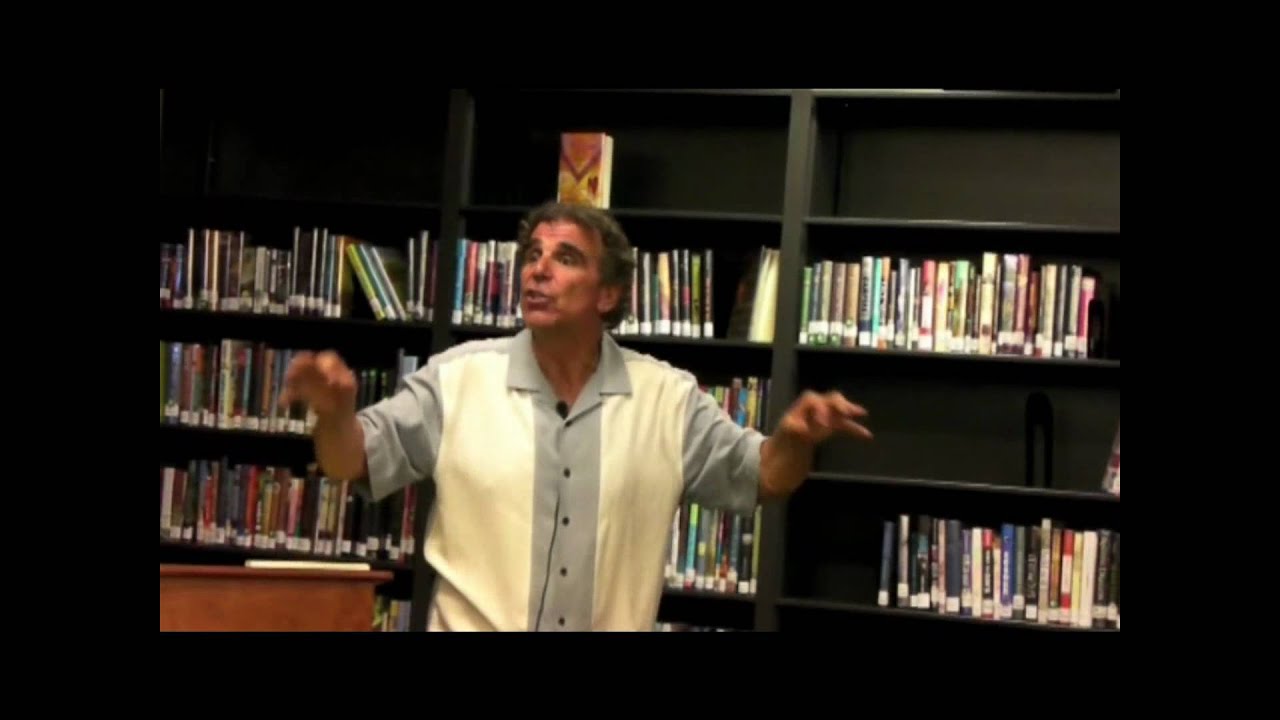 History of the Telemarketing Act