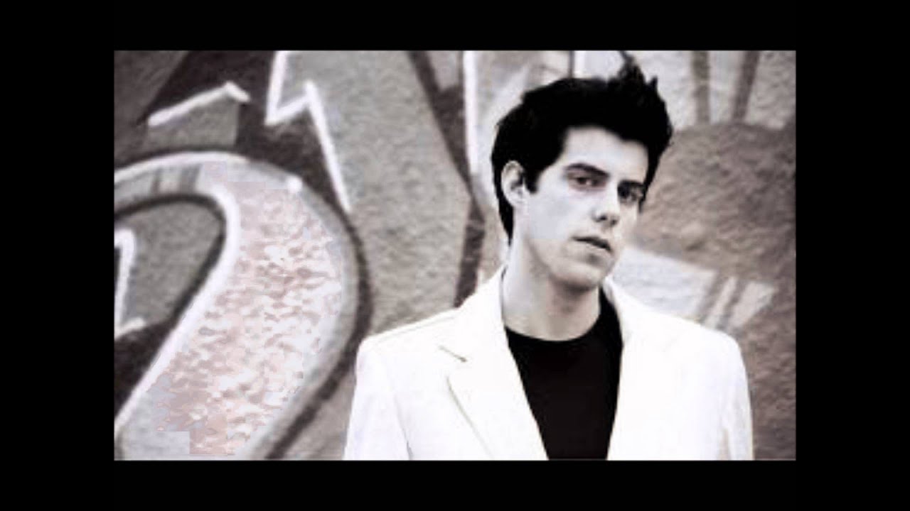 Watch I'm Ready - Jack's Mannequin + Lyrics on YouTube Watch I'm Ready - Jack's Mannequin + Lyrics on YouTube