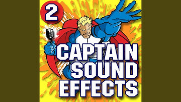 Garbage Disposal Running