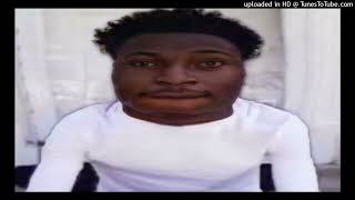 Yeat - Flawlëss Feat. Lil Uzi Vert Official Audio No Intro