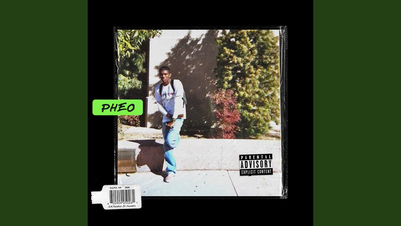 Obejrzyj Fibonacci w YouTube Obejrzyj Fibonacci w YouTube