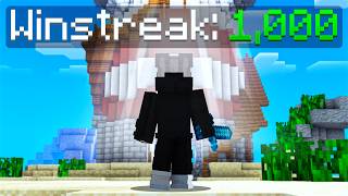Is Bedwars Winstreaking Possible in 2026
