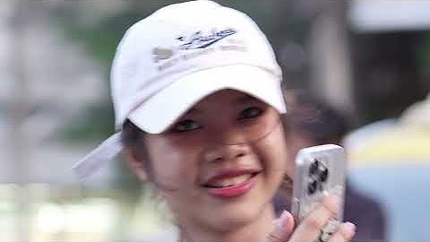 Travelling to Thailand is Your Best Vacation – Exploring Pattaya in 2025 🌺