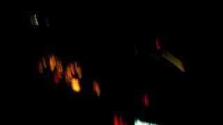 CIMG5102.AVI