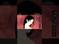 真壁寂室「思春期セレナーデ」