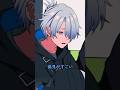 コンプラLvMAXの配信者 #アニメコント #ヨルタナ
