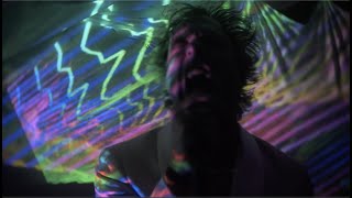 Collapsing Scenery - The Downtown Lights