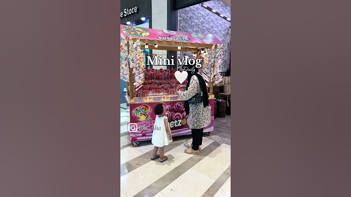 تابعوني على الإنستغرام tefa_laa