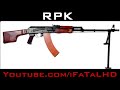 Call of Duty Black Ops - Confirmed Weapons, Perks, Killstreaks (HD)