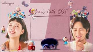 [Türkçe Çeviri] 나상현씨밴드 [Band Nah] - 주인공 [Spotlight] [유미의 세포들 OST] Yumi's Cells OST Part 5