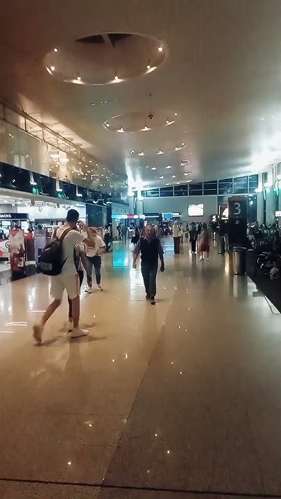 Ереван, аэропорт Звартноц 🛫 Երևան. Զվարթնոց օդանավակայան - YouTube