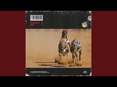 YouTubeでRunを視聴 YouTubeでRunを視聴