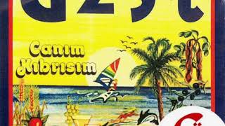 10 - Minnoş - Canım Kıbrısım - Gazi Set