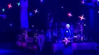 Smashing Pumpkins - Tonight Tonight (Live) Mohegan Sun, Uncasville CT 10/13/22