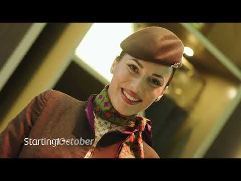 Copenhagen 787 TVC_15 SEC_FINAL_AUH TO COP.mp4 - Copenhagen 787 TVC_15 SEC_FINAL_AUH TO COP.mp4