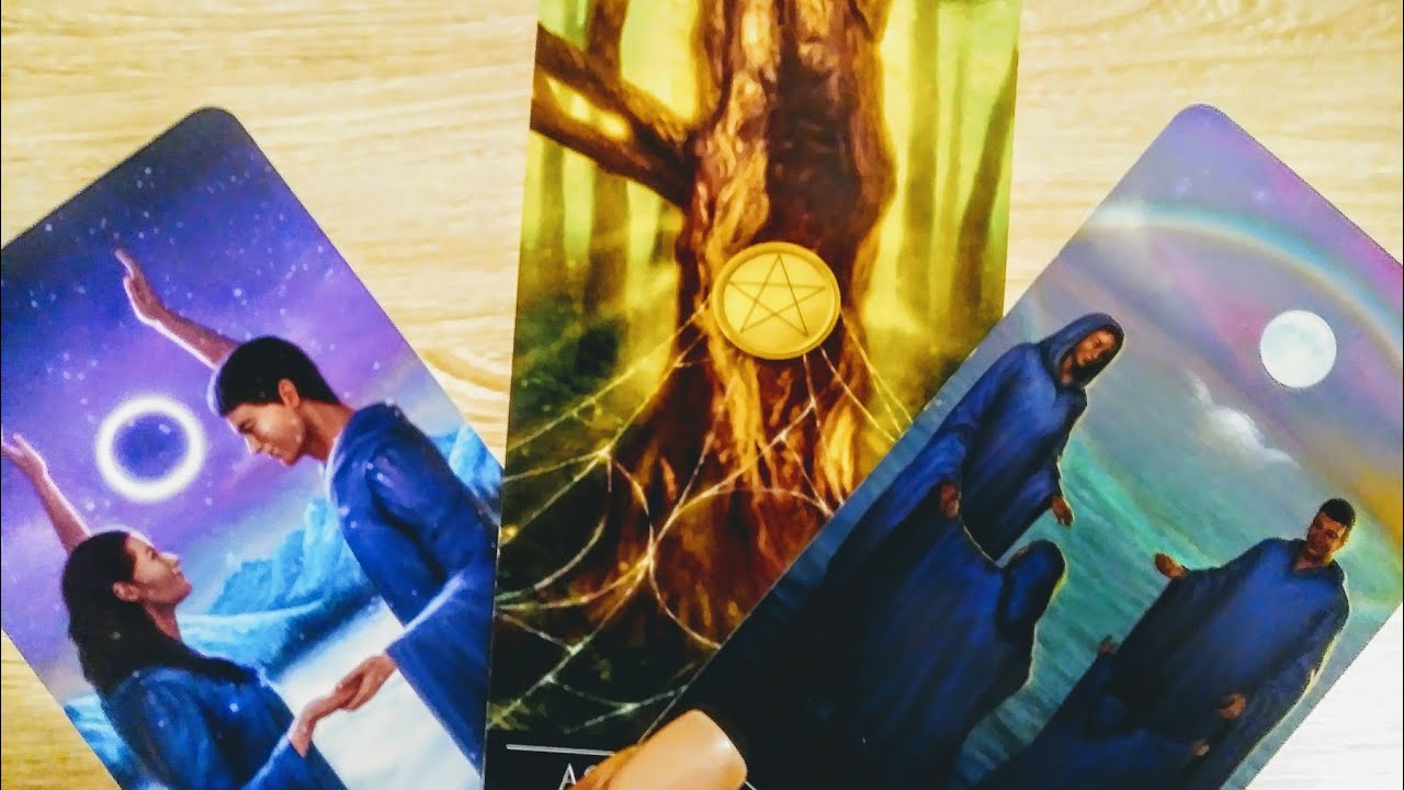 Taurus A Lot Is Being Offered To You Taurus After A Long Period Of Battling