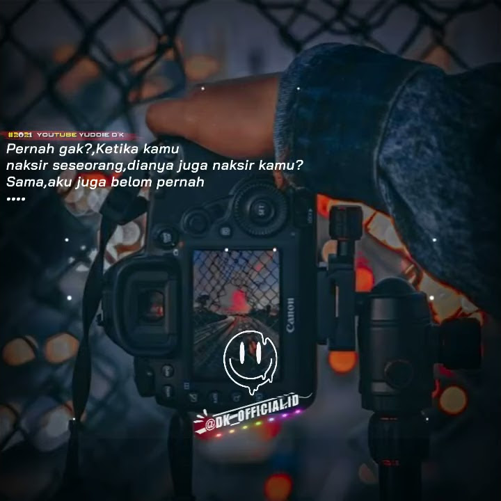 Story Wa Dj Bila Dia Menyukaiku versi melodi | story wa 30 Detik || Qoutes Ngawur