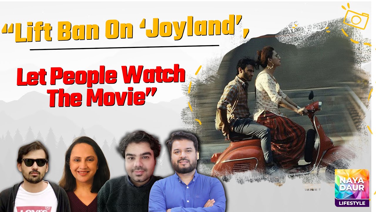 Which TV & Film Star Started Social Media Campaign Against 