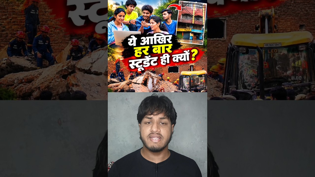 Original Title & Thumbnail