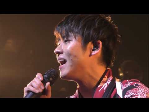 笹山太陽  頼ってもいいかな