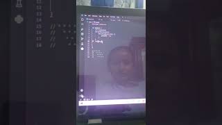 Rhombus pattern : C programming  Wealth