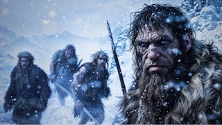 How Cavemen Actually Survived the Last Ice Age