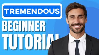 Tremendous Software Beginner Tutorial Automate Employee Rewards & Payouts
