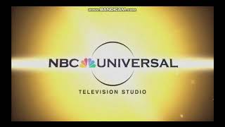 Komut Entertainment3 Sisters Entertainmentnbcuniversal Television Distribution