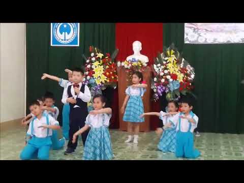 Video BỤI PHẤN - tiết mục của ĐẶNG KHÔI NGUYÊN - YouTube