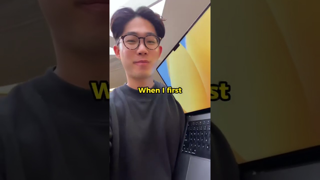 How to easily set up an LLC for your business for cheap Brands 