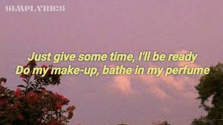 CHROMANCE - Wrap Me In Plastic (slowed down- tiktok remix) [simplyrics]