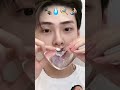 #japan #eating #song #coversong #music #korean #love #duet #sinersongwriter #mukbang #trump #mukbang