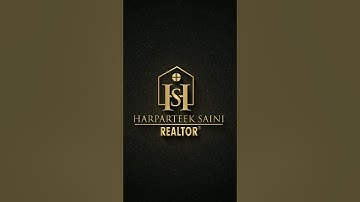 Creating Stunning Gold Color in Illustrator - Quick Tutorial#shorts#youtubeshorts#goldencolor