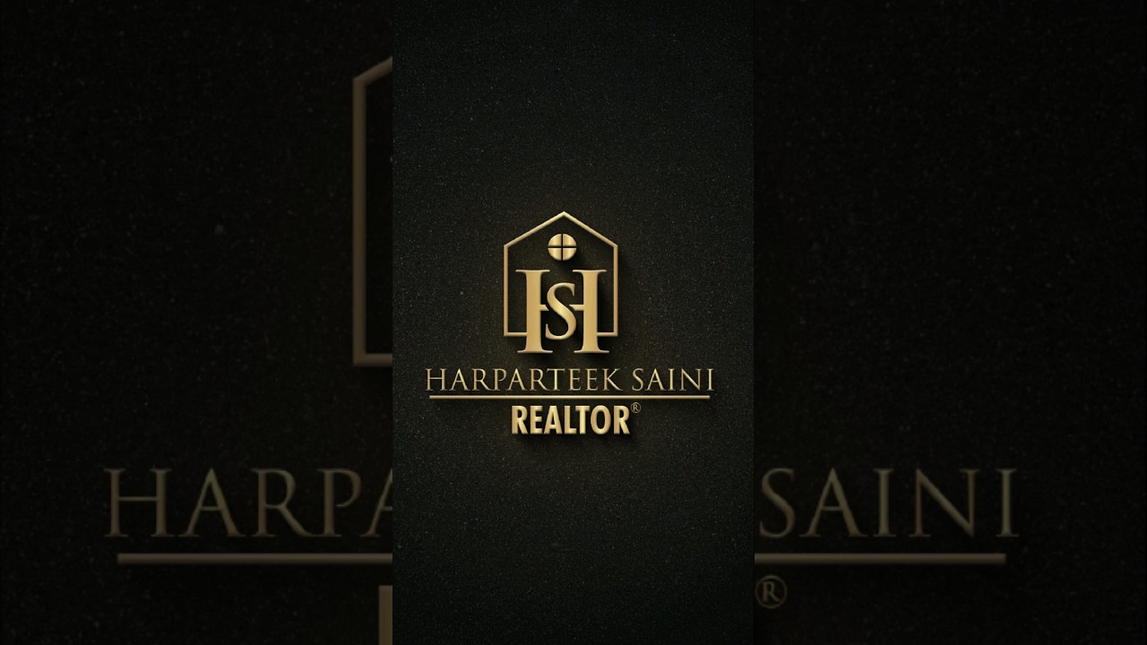 Creating Stunning Gold Color in Illustrator - Quick Tutorial#shorts#youtubeshorts#goldencolor