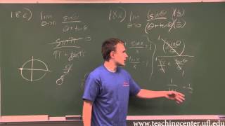 Problem 18