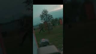 Eliminei 2 inimigos… e minha arma começou a soltar FUMAÇA 😱🔥