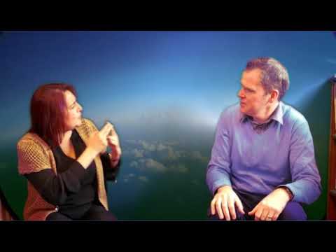 Newsround 27.11.2020