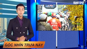 Góc nhìn trưa nay | Tối giản để Tết không còn là “gánh nặng”