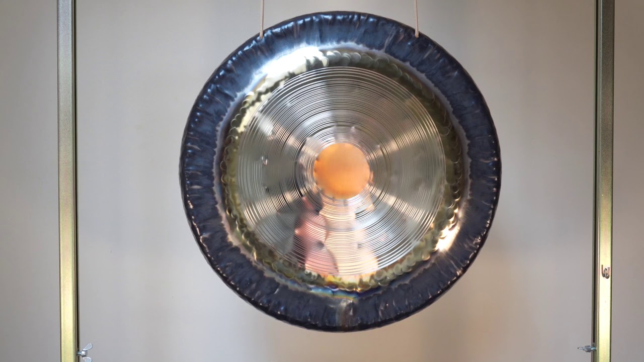 Tone of Life Dance Gong 62cm:25"