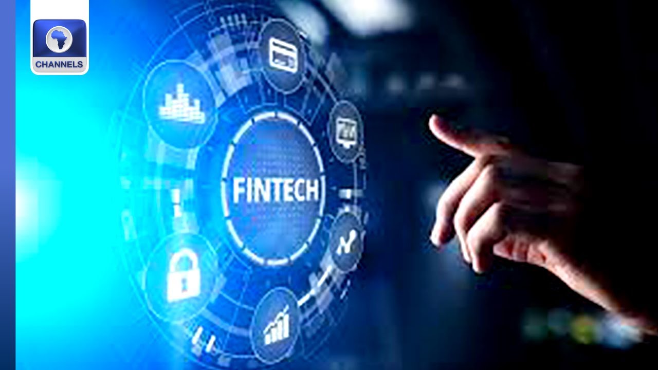Simplifying Regulations Of Fintechs